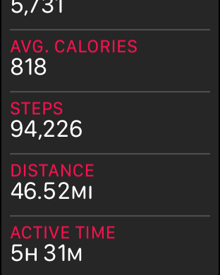 STEPS.png
