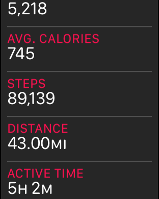 STEPS.png