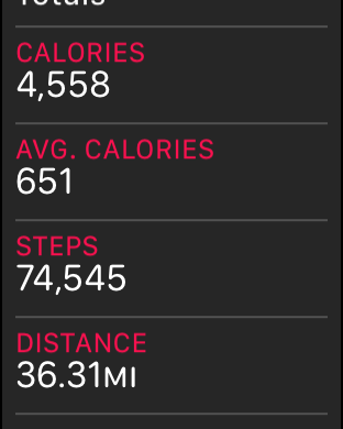 STEPS.png