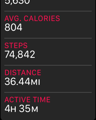 steps.PNG
