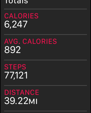 steps.PNG