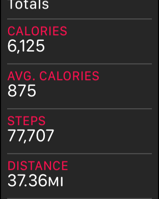 steps.PNG