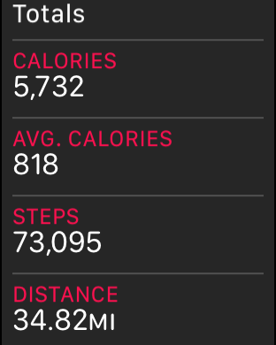 STEPS.PNG