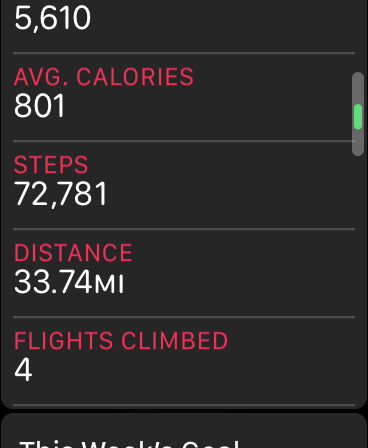 steps.PNG