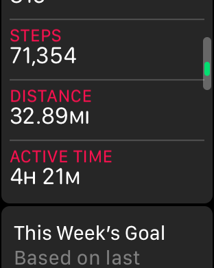 steps.PNG