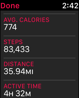 steps.png