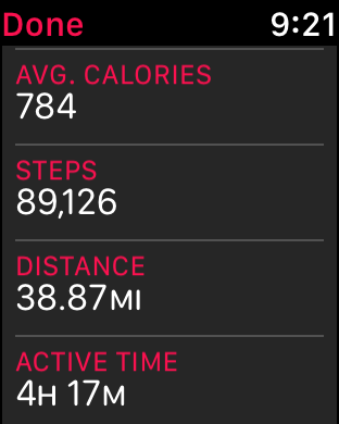STEPS.png