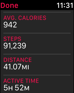 STEPS.png