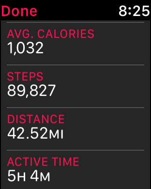 steps.png