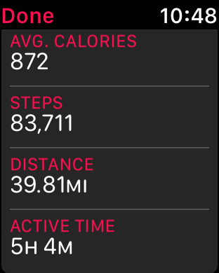 STEPS.png