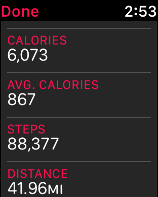 STEPS.png