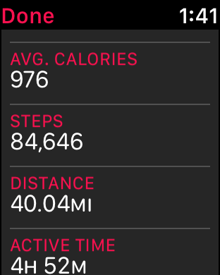 steps.png
