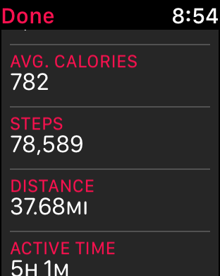 steps.png