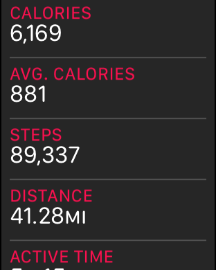 steps.png