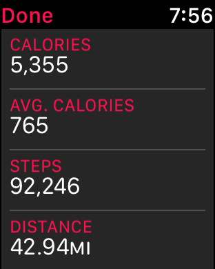 steps.png