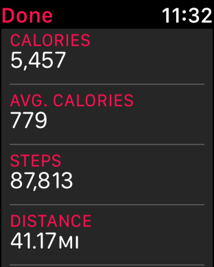 STEPS.png