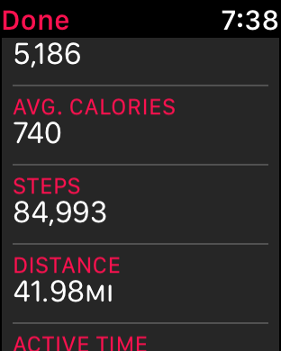 steps.png