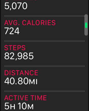 steps.png