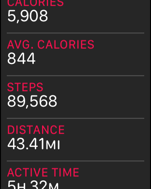 steps.png