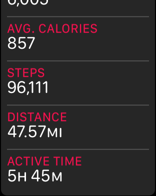 STEPS.png