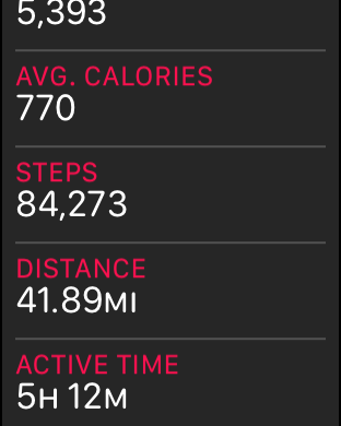 steps.png