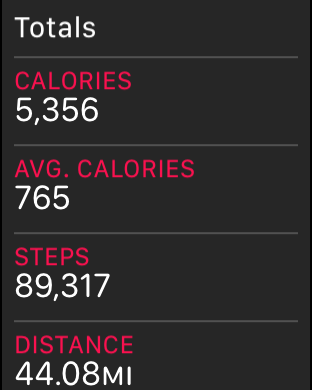steps.png