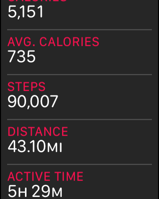 steps.png