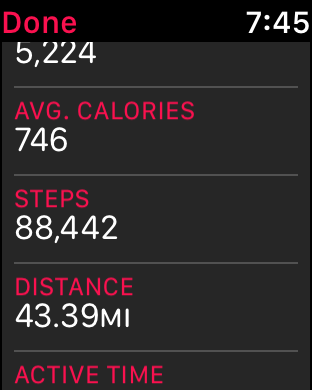 steps.png