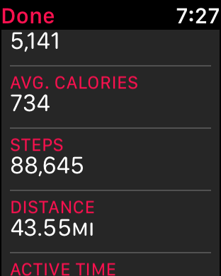 STEPS.PNG