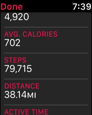 STEPS.PNG