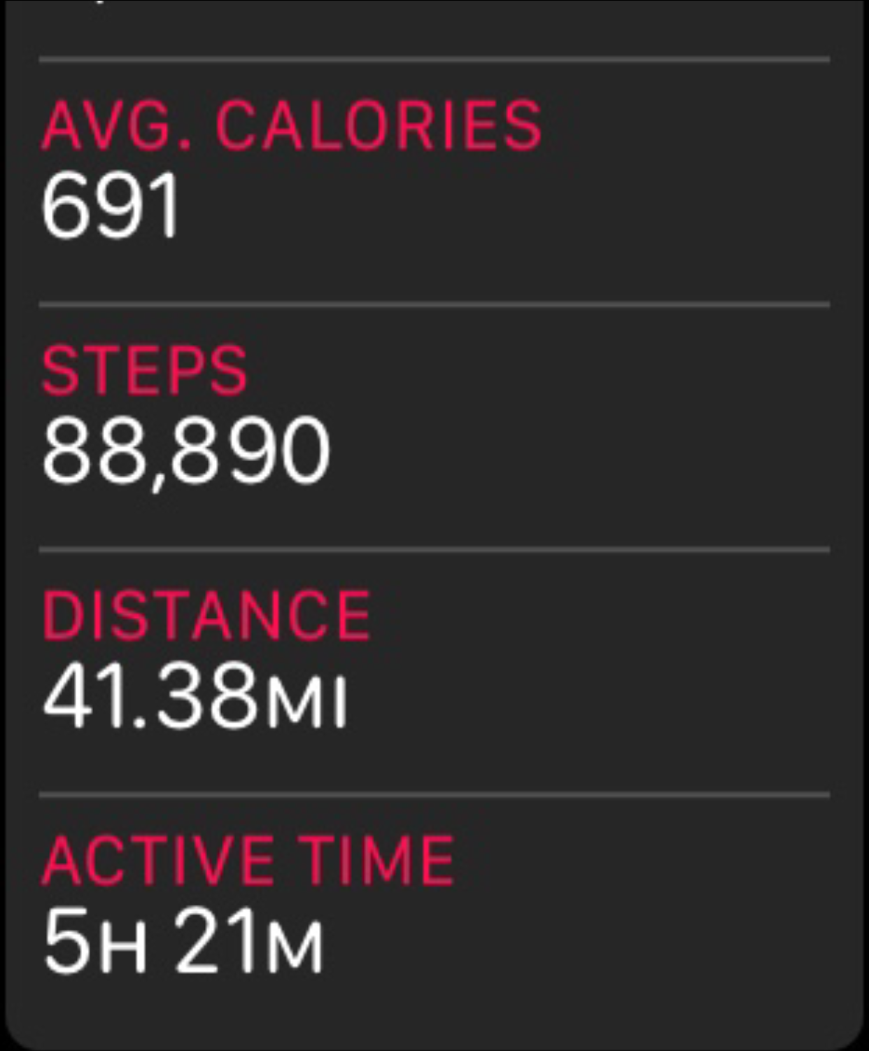 steps.png