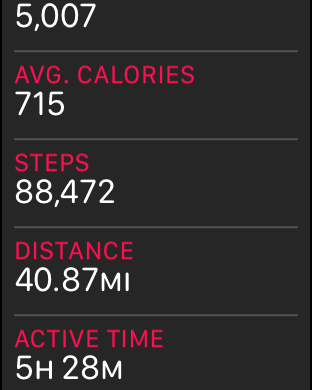 steps.png