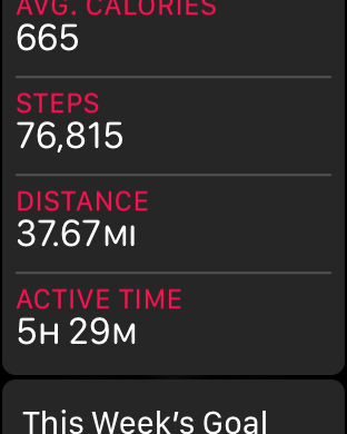 steps.png