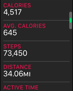 STEPS.png