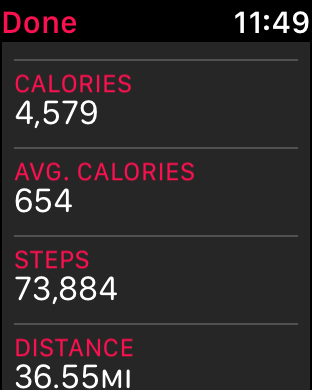 steps.png