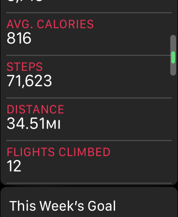 steps.PNG