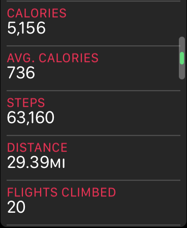 steps.png