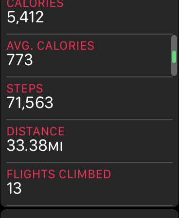 steps.PNG