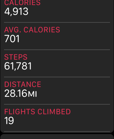 steps.PNG