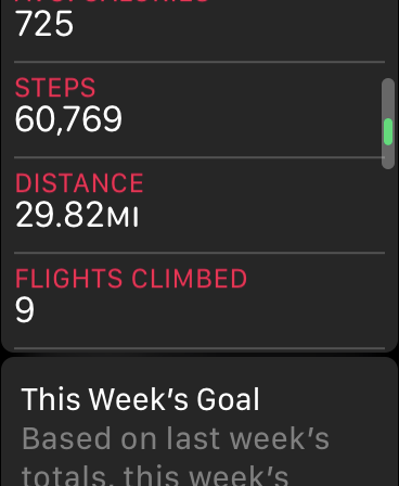 steps.PNG