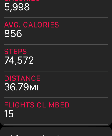 steps.png