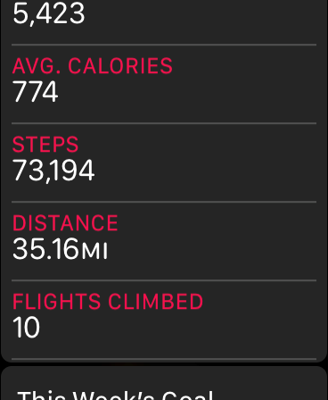 steps.png