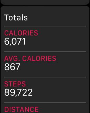 steps1.png