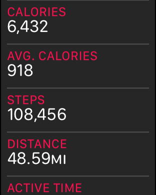 steps2.png