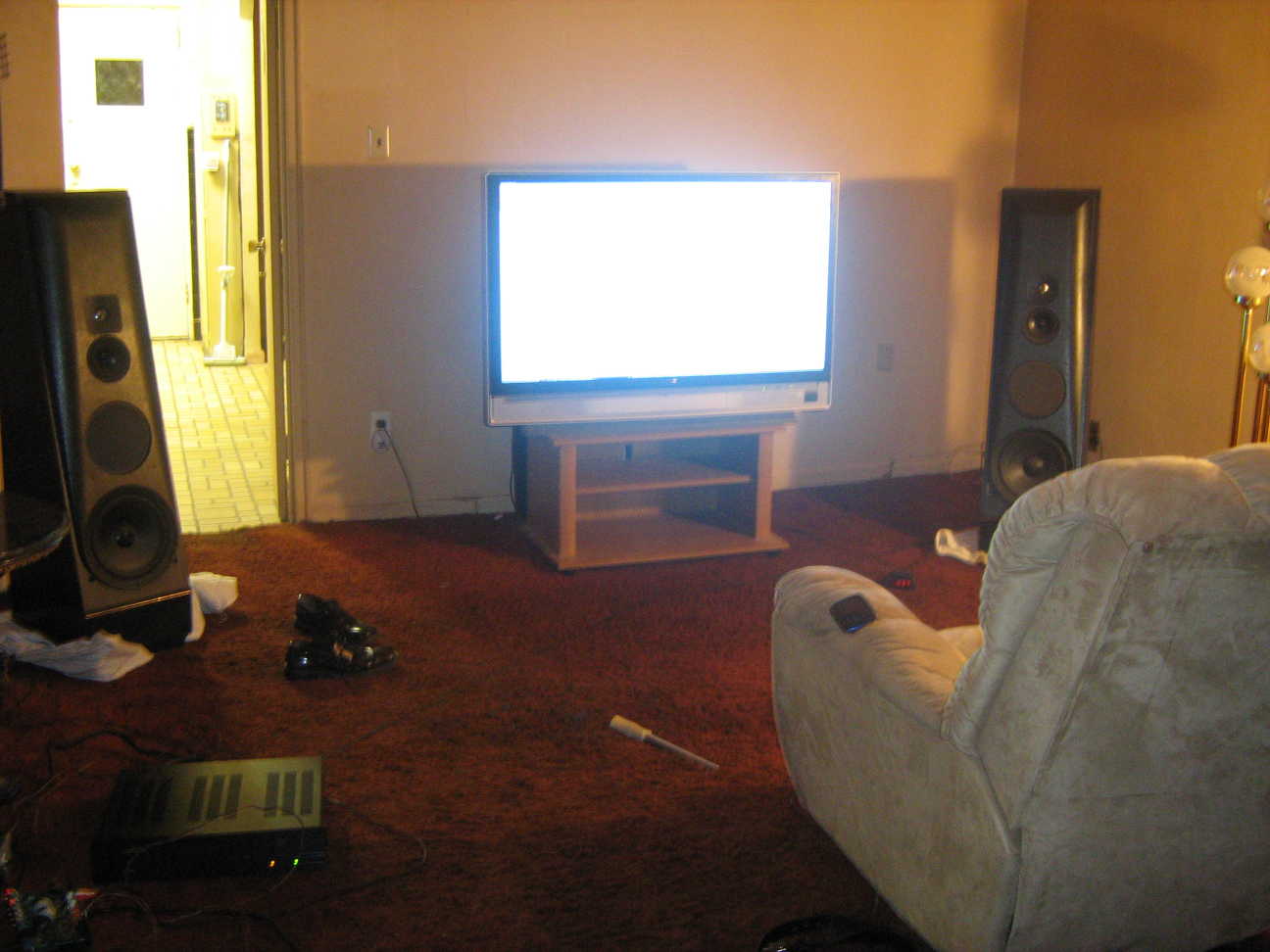 stereo01.jpg