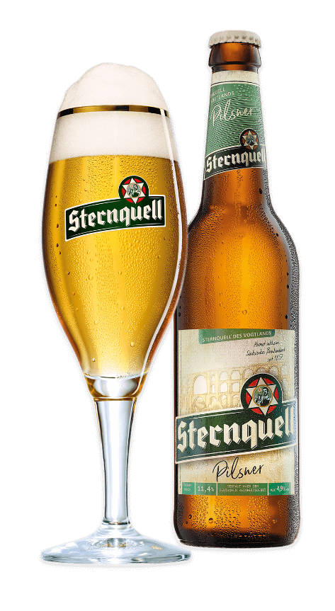 sternquell-pilsner.png