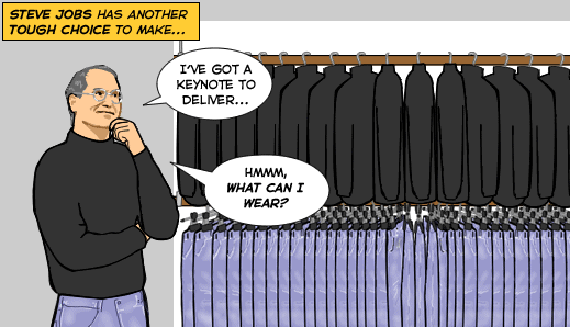 STEVE 1.png