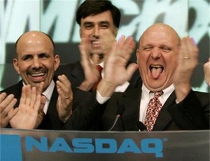 steve-ballmer-ceo-nasdaq.jpg