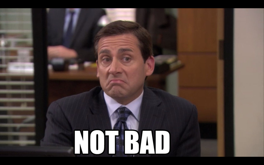 steve-carell-not-bad-the-office.jpeg