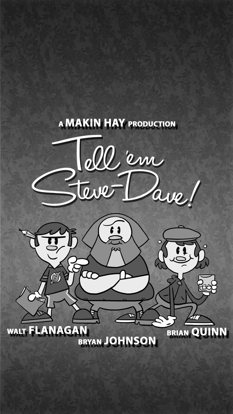 Steve Dave 02.png